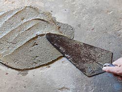 Photos from Impression Concrete Elements