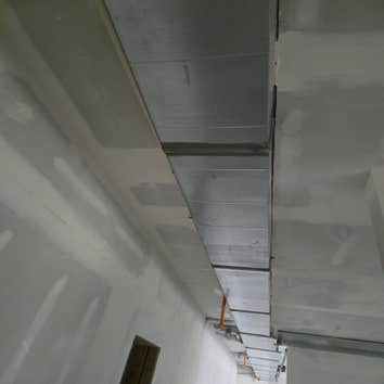 Jordan Jr Construction LLC