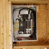 Photos by Aac Electrical, LLC #1
