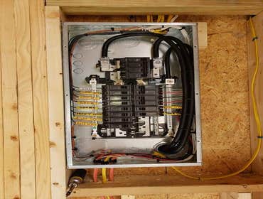 Photos by Aac Electrical, LLC #1