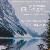 Transcenda Contracting LLC