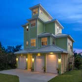 Custom Home Portfolio