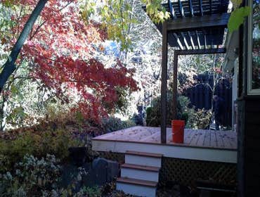 Photos by Dda Home Remodel #1