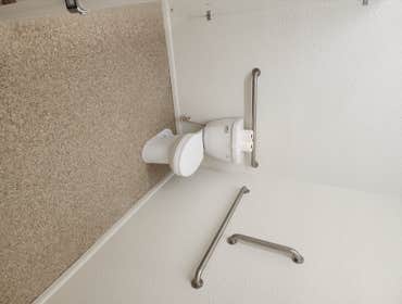 Photos by Anderson Remodeling LLC #1