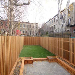 Other Projects