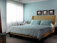 Photos by Amicon Construction Services Inc #1