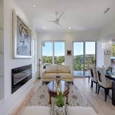 Northwest Hills Custom Home