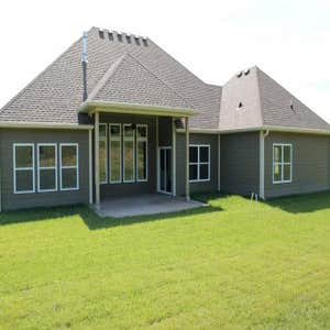 Photos by Watts Construction #1