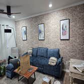 Best Wallpaper Installer Las Vegas