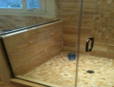 Photo(s) from Ferrers Construction