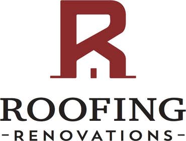Photos by Roofing Renovations #1