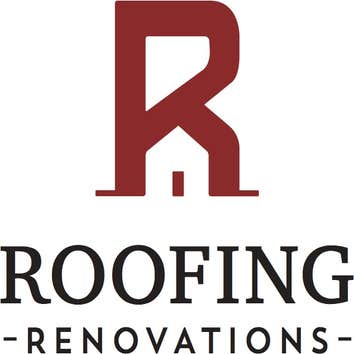 Photos by Roofing Renovations #1