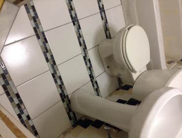 Photo(s) from Nextep General Contractors Llc