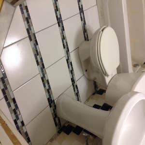 Photo(s) from Nextep General Contractors Llc