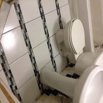 Photo(s) from Nextep General Contractors Llc