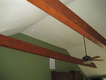 Photos from Halco Construction
