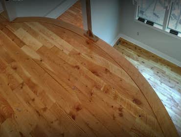 Home Construction and Remodel