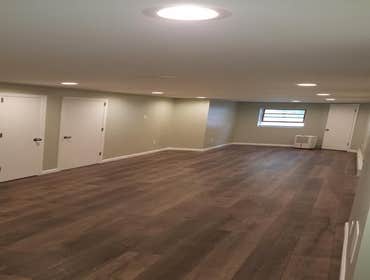Photos by Stokes Design & Build Remodeling LLC #1