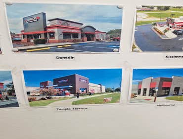 Photos by Advanced Building Construction, LLC #2