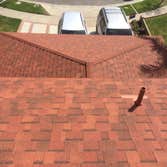 Roofing Projects Roofs done by GreenLiving CA all throughout Southern California. Highest quality Roofing material, Owens Corning!