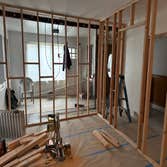 Photos by Elite Home Remodels Inc #1
