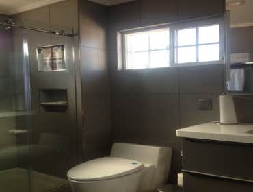 Wayne 2 Construction Project 1 kitchens, paint, entry remodels, or a garage to look like a castle,
Wayne 2 construction builds around you.