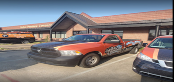 Dallas Plumbing & Air Conditioning