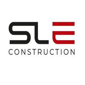 SLE Construction 