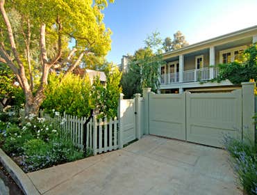 Photo(s) of homes built by Structure Home Completed Custom Homes