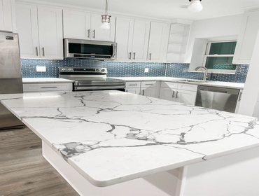 Photos by Varuna Contracting Inc #2
