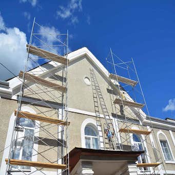 Summerwood Builders, Inc