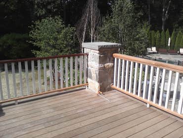 Photos by Vitex Contracting LLC #6