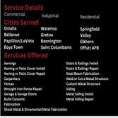 Photos by Premier Pro LLC #4