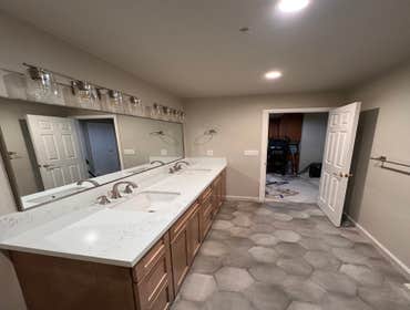 Photos by Rc Falcon Remodeling Inc #5