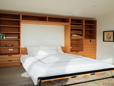 Photos by Ascent Building Company LLC #1