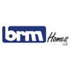 B.R. Miller & Company, Inc logo