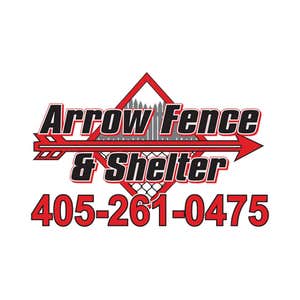 Photos by Arrow Fence & Shelter LLC #1
