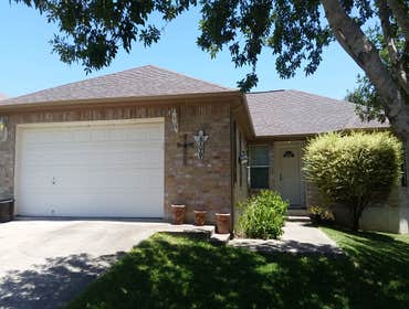 Photos by Austin Roofing and Construction #1