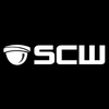 Security Camera Warehouse Inc logo