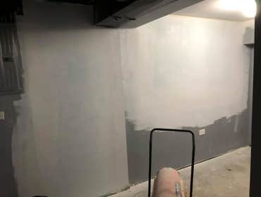 Photos by Smart Moves Restoration LLC #1