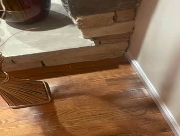 Photos by Floorkatech, LLC #3