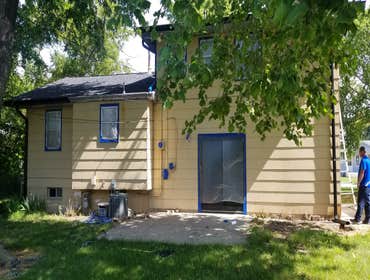 Photos by Affordable Renovations LLC #1