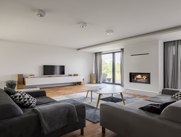 Photos by California Construction & Remodeling Experts #1