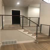 Photos by Town Construction & Development Inc #4
