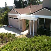 Photo(s) from Siddall Construction