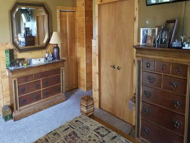 Photos by Grounded Property Services LLC #1
