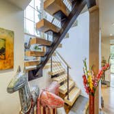 Ponderosa Builders