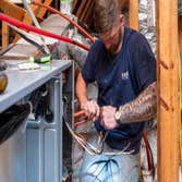 5 Starr Heating and Air