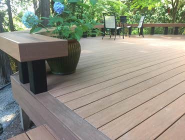 Wight's Landscaping LLC