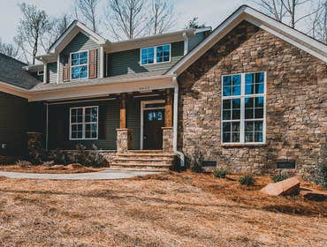Photos by Thayer Contracting, Inc #1